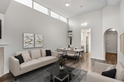 403 1147 Nelson Street, Vancouver, BC, Vancouver — Apartment/Condo for sale