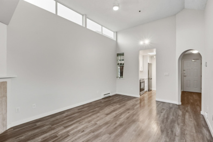 403 1147 Nelson Street, Vancouver, BC, Vancouver — Apartment/Condo for sale