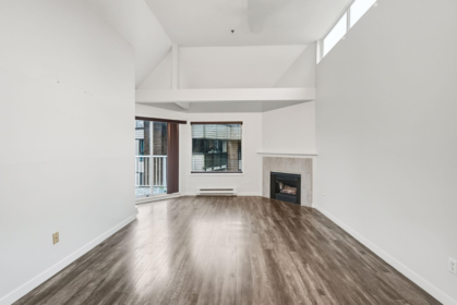 403 1147 Nelson Street, Vancouver, BC, Vancouver — Apartment/Condo for sale