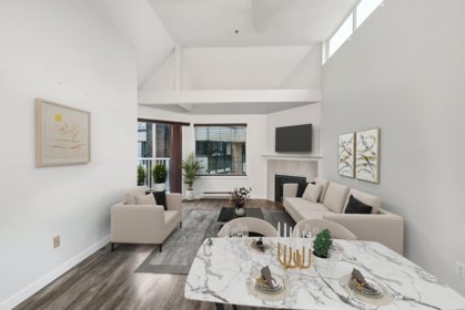 403 1147 Nelson Street, Vancouver, BC, Vancouver — Apartment/Condo for sale