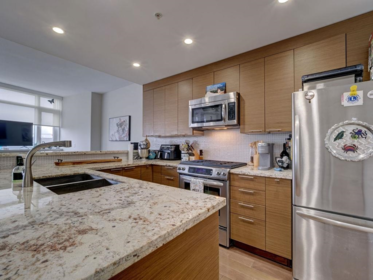 210 5725 Teredo Street, Sunshine Valley, BC, Sunshine Valley — Apartment/Condo for sale