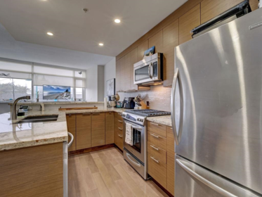 210 5725 Teredo Street, Sunshine Valley, BC, Sunshine Valley — Apartment/Condo for sale