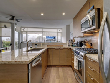 210 5725 Teredo Street, Sunshine Valley, BC, Sunshine Valley — Apartment/Condo for sale