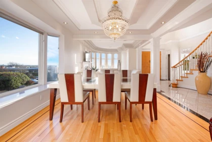 2195 Harrison Street, Vancouver, BC