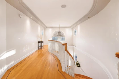 2195 Harrison Street, Vancouver, BC
