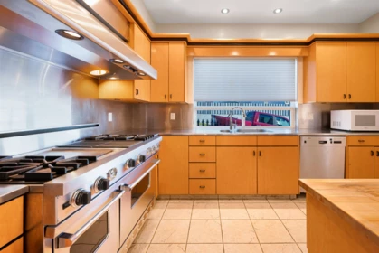 2195 Harrison Street, Vancouver, BC