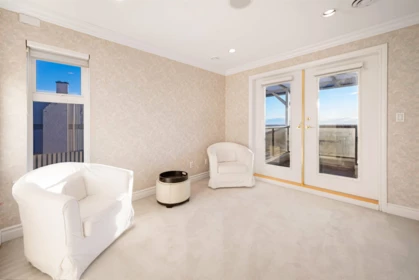 Pantry Photo of 2195 Harrison Street, Vancouver, BC