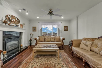 2820 Boundary Road, Burnaby, BC