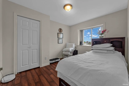 Laundry Room Photo of 2820 Boundary Road, Burnaby, BC