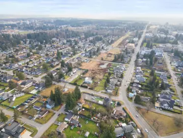 14042 110 Avenue, Surrey, BC, Surrey — Single Family Residence for sale