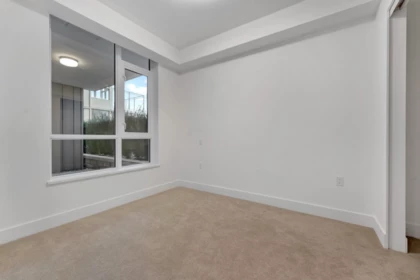 Breakfast Nook Photo of 105 2325 Emery Court, North Vancouver, BC