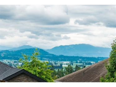 33577 12 Avenue, Mission, BC, Mission — Single Family Residence for sale