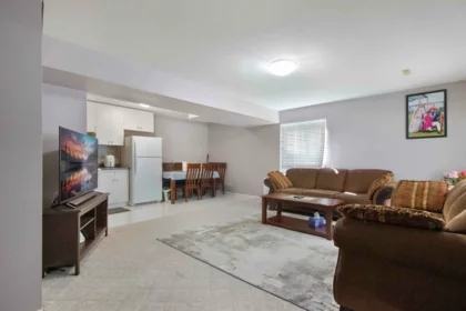 Loft / Bonus Room Photo of 33577 12 Avenue, Mission, BC