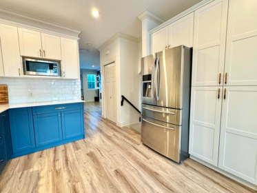17 33860 Marshall Road, Abbotsford, BC, Abbotsford — Townhouse for sale