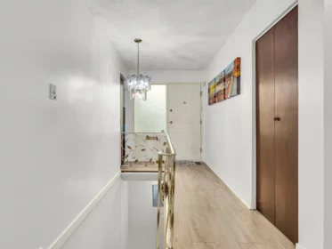 Mudroom Photo of 6870 6th Street, Burnaby, BC
