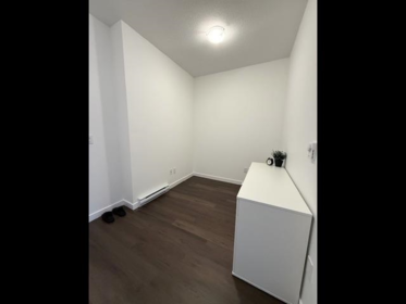 Bedroom 2 Photo of 420 8509 158 Street, Surrey, BC