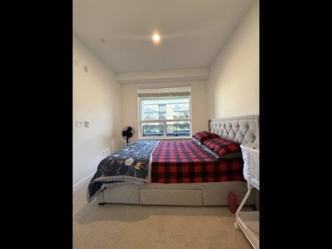 Breakfast Nook Photo of 420 8509 158 Street, Surrey, BC