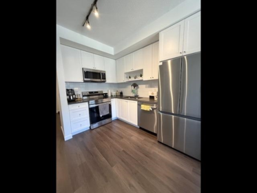 420 8509 158 Street, Surrey, BC, Surrey — Apartment/Condo for sale