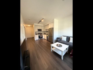 420 8509 158 Street, Surrey, BC, Surrey — Apartment/Condo for sale