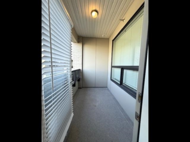 420 8509 158 Street, Surrey, BC, Surrey — Apartment/Condo for sale