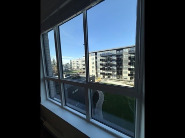 420 8509 158 Street, Surrey, BC, Surrey — Apartment/Condo for sale