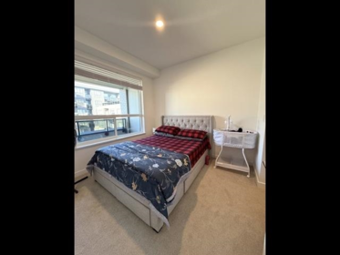 Primary Bedroom Photo of 420 8509 158 Street, Surrey, BC