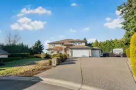 5539 185 Street, Surrey, BC