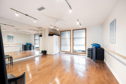 Basement Recreation Room Photo of 318 6628 120 Street, Surrey, BC