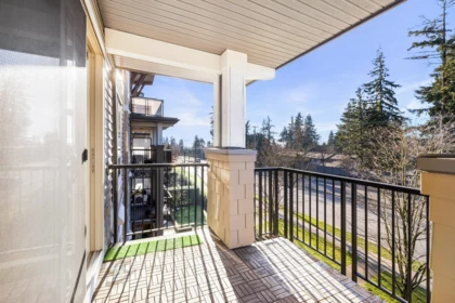 318 6628 120 Street, Surrey, BC