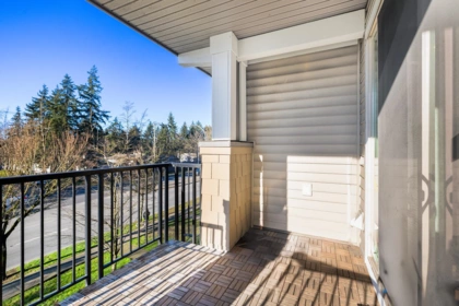 318 6628 120 Street, Surrey, BC