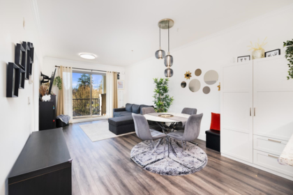 Primary Bedroom Photo of 318 6628 120 Street, Surrey, BC