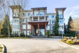 318 6628 120 Street, Surrey, BC