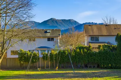 Loft / Bonus Room Photo of 5890 Carter Road, Chilliwack, BC