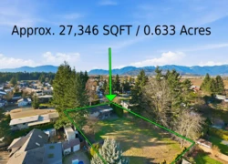 5890 Carter Road, Chilliwack, BC