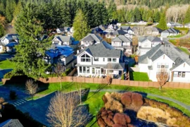 44 1885 Columbia Valley Road, Cultus Lake, BC