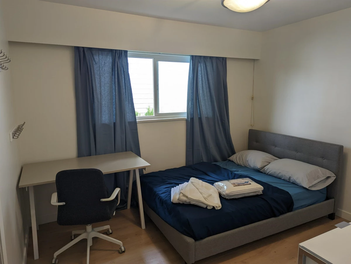 Hot Tub / Spa Photo of 5395 Georgia Street, Burnaby, BC