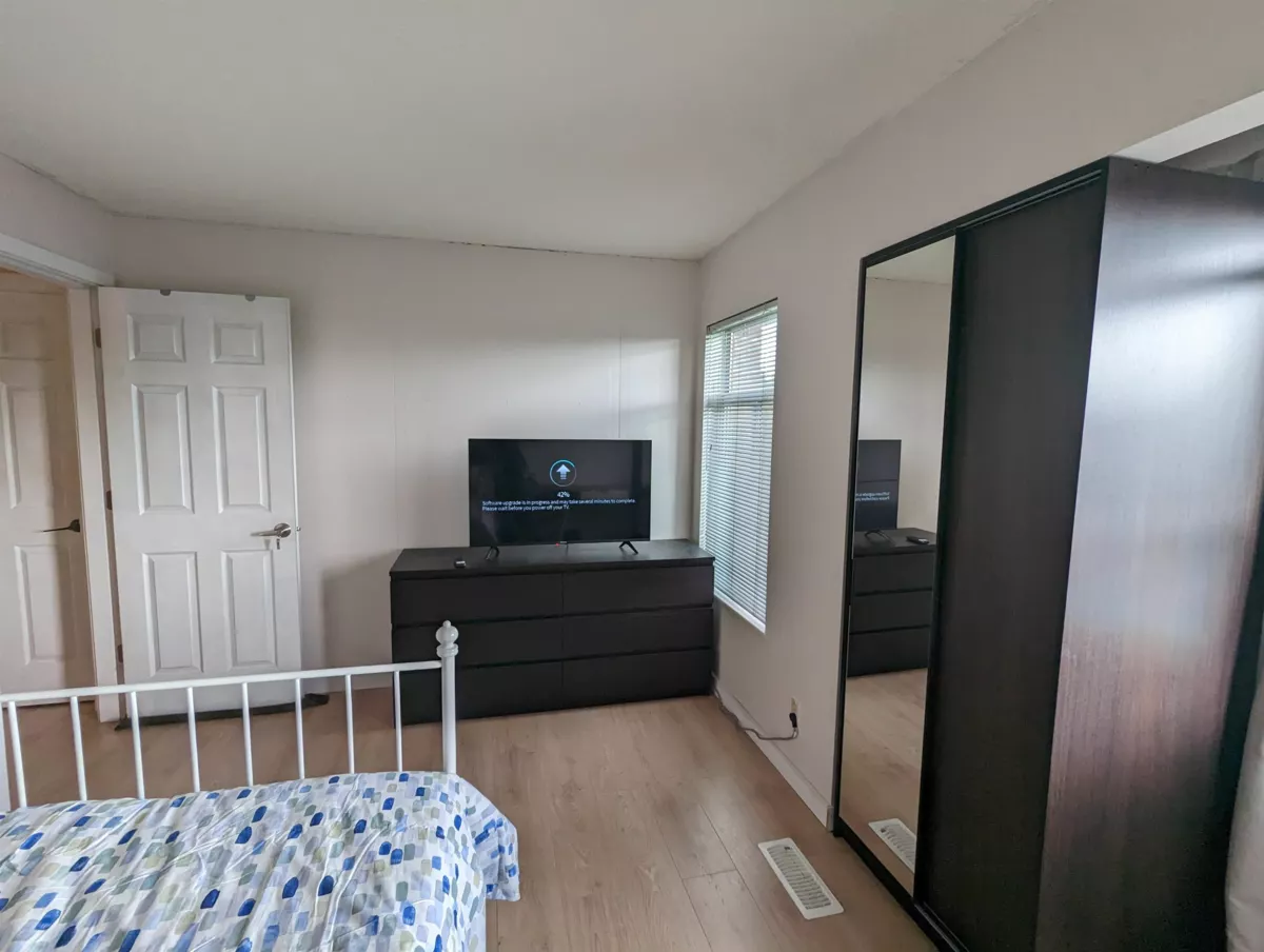 Street View Photo of 5395 Georgia Street, Burnaby, BC