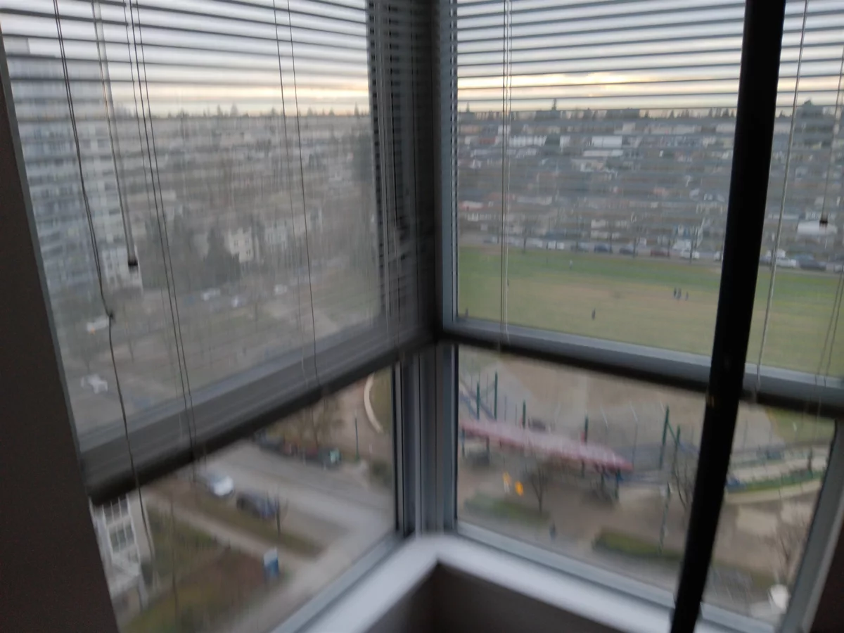 Basement Recreation Room Photo of 1203 5189 Gaston Street, Vancouver, BC