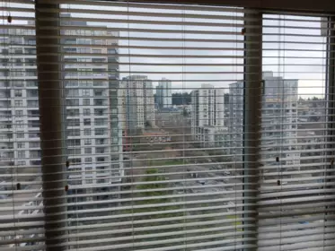 Loft / Bonus Room Photo of 1203 5189 Gaston Street, Vancouver, BC