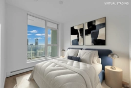 2107 13685 102 Avenue, Surrey, BC