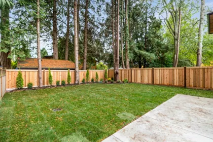 Hot Tub / Spa Photo of 5668 10a Avenue, Delta, BC
