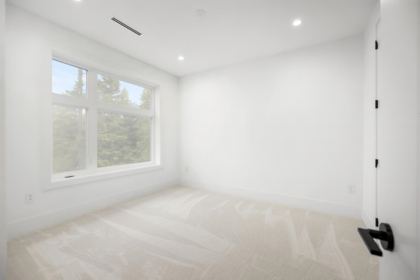Mudroom Photo of 5668 10a Avenue, Delta, BC