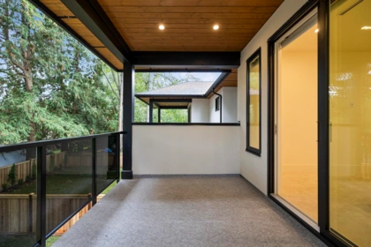 Office / Den Photo of 5668 10a Avenue, Delta, BC