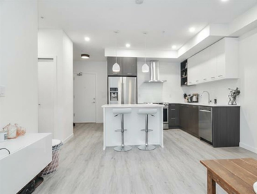 A110 20087 68 Avenue, Langley, BC
