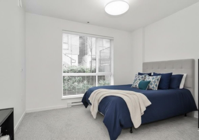 A110 20087 68 Avenue, Langley, BC