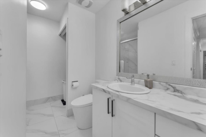 Loft / Bonus Room Photo of 23 3075 Trethewey Street, Abbotsford, BC