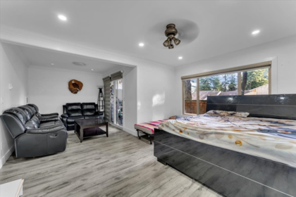 Pantry Photo of 23 3075 Trethewey Street, Abbotsford, BC