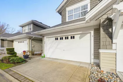68 5900 Ferry Road, Delta, BC, Delta — Townhouse for sale