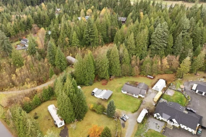 Family Room Photo of 30317 Berg Avenue, Mission, BC