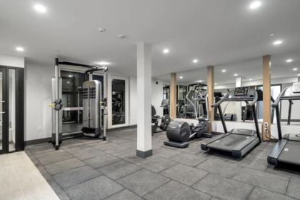 102 747 E 3rd Street, North Vancouver, BC